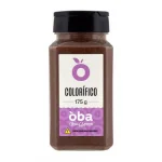 Colorfico Oba Bem Querer 175g