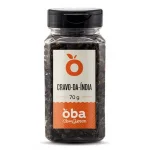 Cravo da ndia Oba Bem Querer 70g