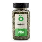 Ervas Finas Oba Bem Querer 30g