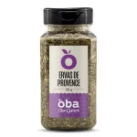 Ervas Provence Oba Bem Querer 35g