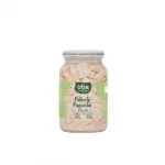 Palmito Pupunha Picado Oba Bem Querer 560g