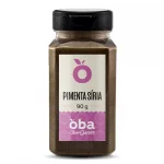 Pimenta Sria Oba Bem Querer 90g