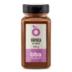 Pprica Defumada Oba Bem Querer 100g