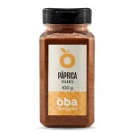 Pprica Picante Oba Bem Querer 100g