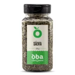 Salvia Oba Bem Querer Embalagem 25g