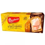 Torrada Bauducco 142g Multigrao