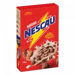 Cereal Matnal Nescau Nestl 210g