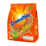 Achocolatado Ovomaltine Flocos Crocantes 300g