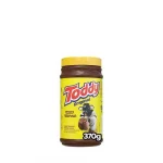 Achocolatado em P Original Toddy 370g