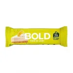 Barra de Protena Bold Sabor Torta de Limo (Zero Acar, Zero Glten, 20g de Protena) 60g