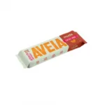 Biscoito Saudvel S de Aveia- Sabor Cacau + Nibs 100g