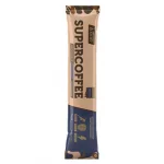 Caffeine Army Sabor Chocolate 3.0 Stick Supercoffee 10g