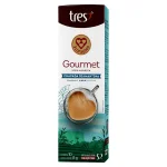 Caf 3 Coraes Cpsulas Chapada Diamantina 80g