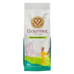 Caf 3 Coraes Gourmet Cerrado Mineiro 250g