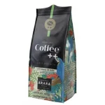Caf Arara Torrado em Gros Super Specialty Coffee ++ 250g