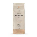 Caf Baggio Aromas Caramelo Embalagem 250g