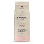 Caf Baggio Aromas Chocolate Trufado Pacote 250g