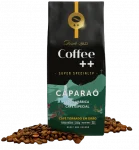 Caf Capor Gros 250g
