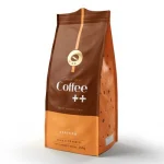 Caf Clssico Modo Coffee ++ 250g