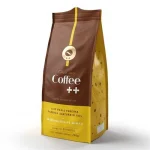 Caf Especial Fazenda Luiz Paulo Modo Coffee 250g
