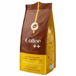 Caf Especial Fazenda Luiz Paulo em Gros Coffee 250g