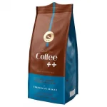 Caf Especial Fazenda Ricardo Tavares Modo Coffee 250g