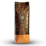 Caf Especial em Gro Constantino 500g