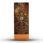 Caf Especial em Gros Constantino 1kg