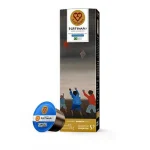 Caf Espresso Portinari Meninos Soltando Pipa 8g 3 Coraes 10 Cpsula