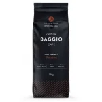 Caf Gourmet Bourbon Baggio 250g