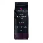 Caf Gourmet Espresso Baggio 250g