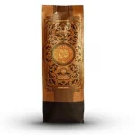 Caf Modo Especial Constantino 500g