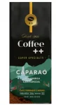 Caf Torrado Modo Coffee ++ Capara 250g