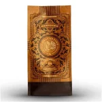 Caf Torrado e Modo Constantino 250g