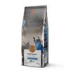 Caf Torrado e Modo Meninos Soltando Pipas 1947 Portinari 3 Coraes 250g