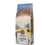 Caf Torrado e Modo Portinari Notas Florais Gourmet 1942 3 Coraes 250g