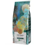 Caf Torrado e Modo Portinari Notas Frutadas Gourmet 3 Coraes 250g