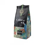 Caf Torrado em Gros Variedade Arara Coffee++ 250g