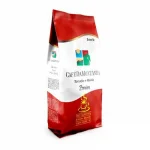 Caf da Montanha Premium 500g