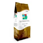 Caf da Montanha Selees 500g