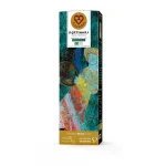 Caf em Cpsula Portinari Peneirando Caf 1957 3 Coraes 8g com 10un