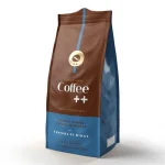 Caf em Gro Chapada de Minas Coffee ++ 250g