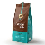 Caf em Gro Coffee ++ Cerrado Mineiro 250g