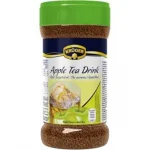 Ch Kruger de Ma Instantneo Garrafa 400g