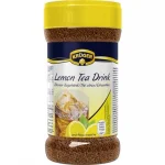 Ch Limo Instantneo Kruger 400g