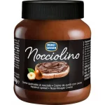 Creme de Avel Nocciolino 400g