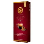 Cpsula Nespresso Cerrado Mineiro Trs Coraes 5g com 10un