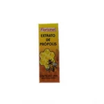 Extrato de Prpolis Florismel 25ml