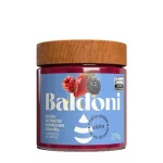 Gelia de Frutas Vermelhas com Mel Baldoni 270g