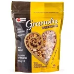Granola Mais Castanhas Takinutri 500g